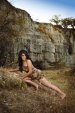 damara_canon_de_los_fosiles